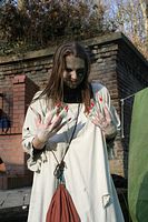 Living in a Box 0006